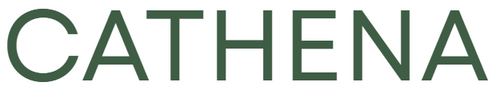 Cathena